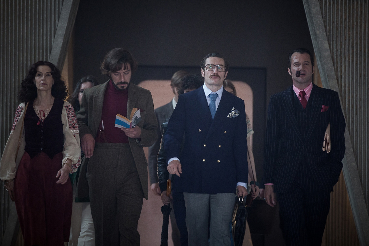 영화 하이라이즈 06.jpg