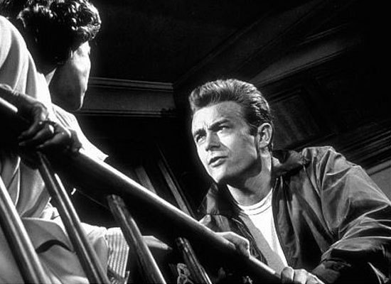 영화 이유없는 반항 01.jpg