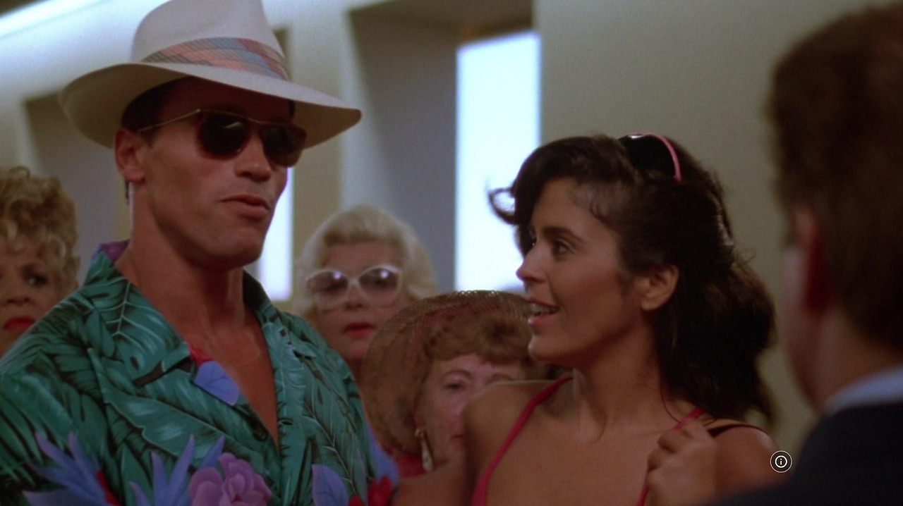 영화 런닝맨 24.jpg