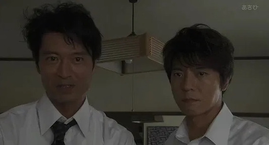 영화 화차 12.jpg