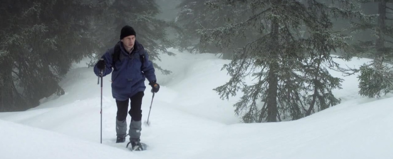 영화 러브 이즈 크라임 34.jpg