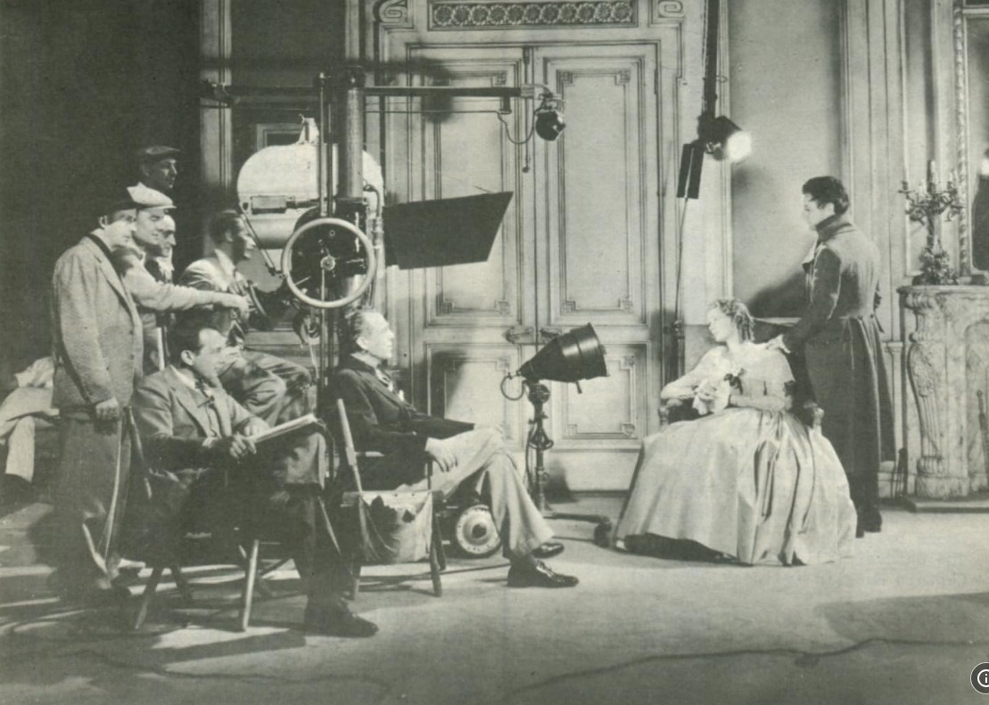 두 도시이야기 13.jpg