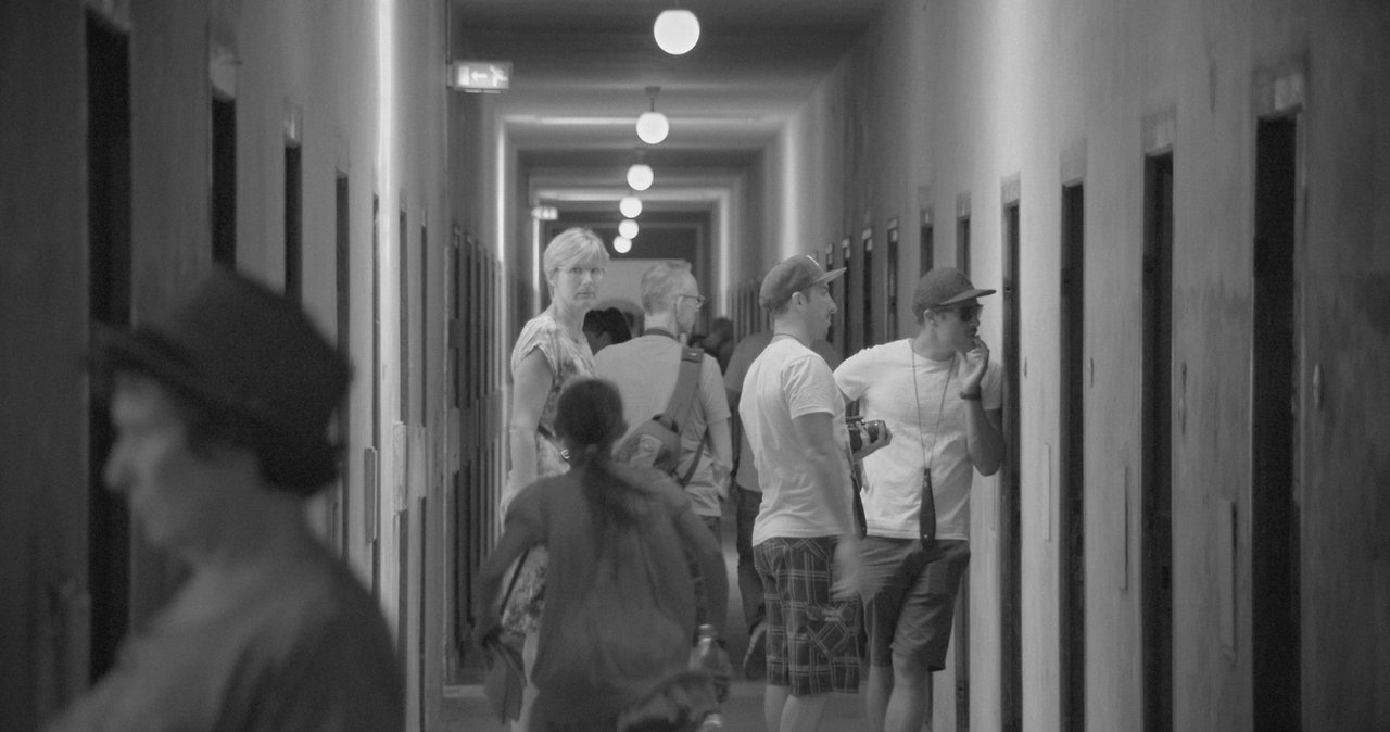 영화 아우스터리츠 05.jpg