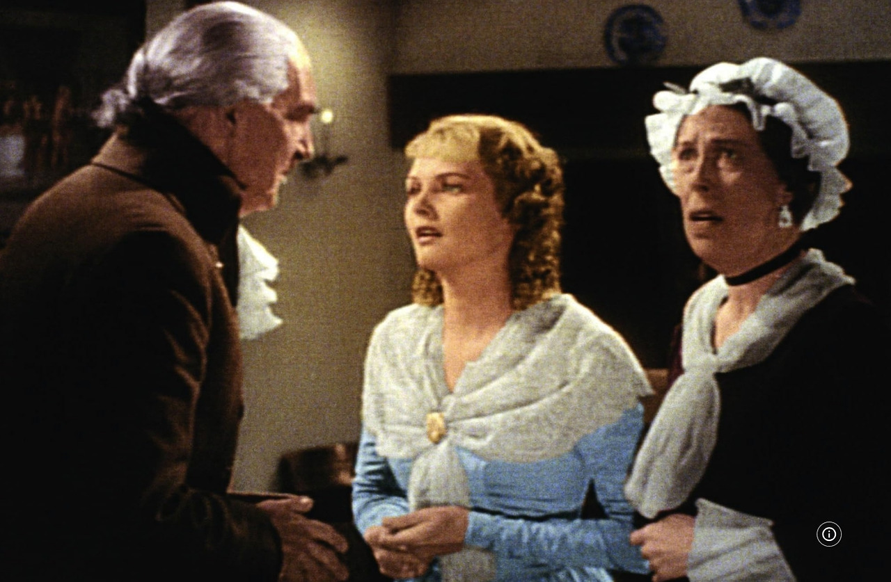 두 도시이야기 01.jpg