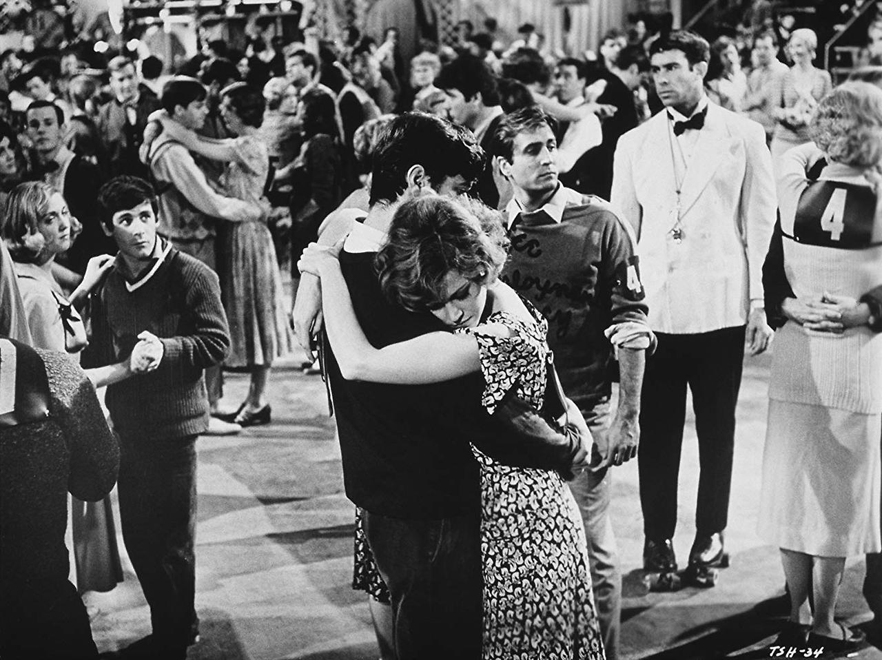 영화 그들은 말을 쏘았다 01.jpg