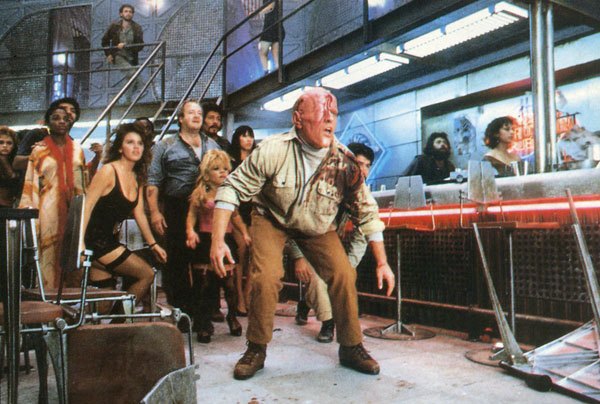 영화 토탈 리콜 06.jpg