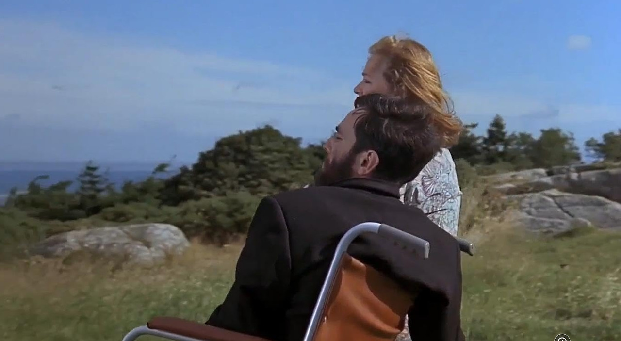 영화 나의 왼발 25.jpg