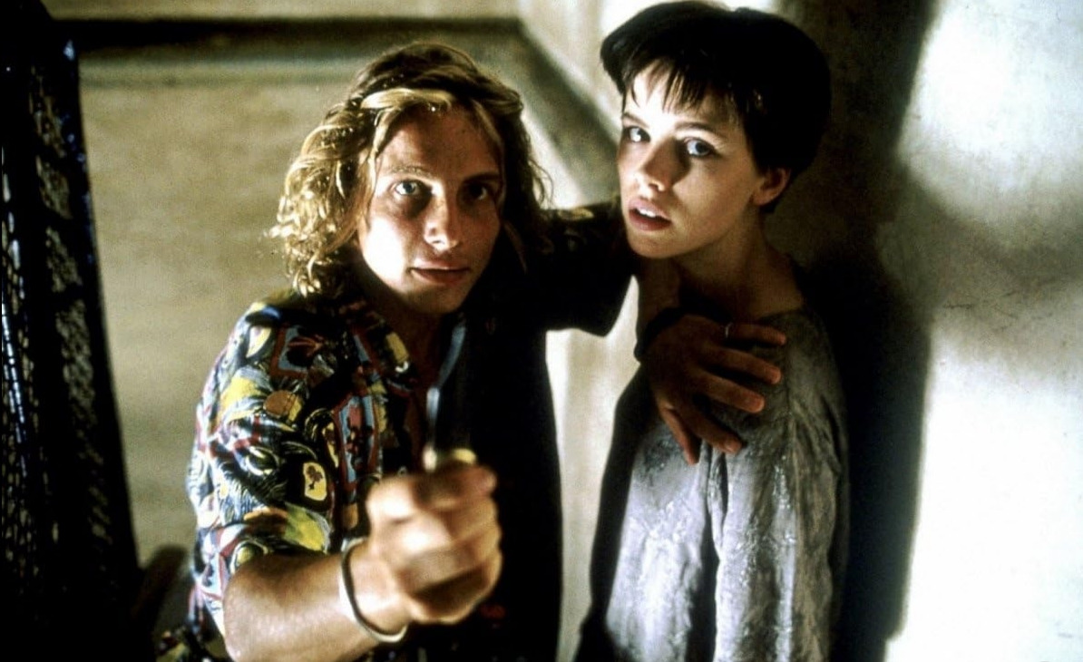 영화 플랑드르 거장의 그림 14.jpg