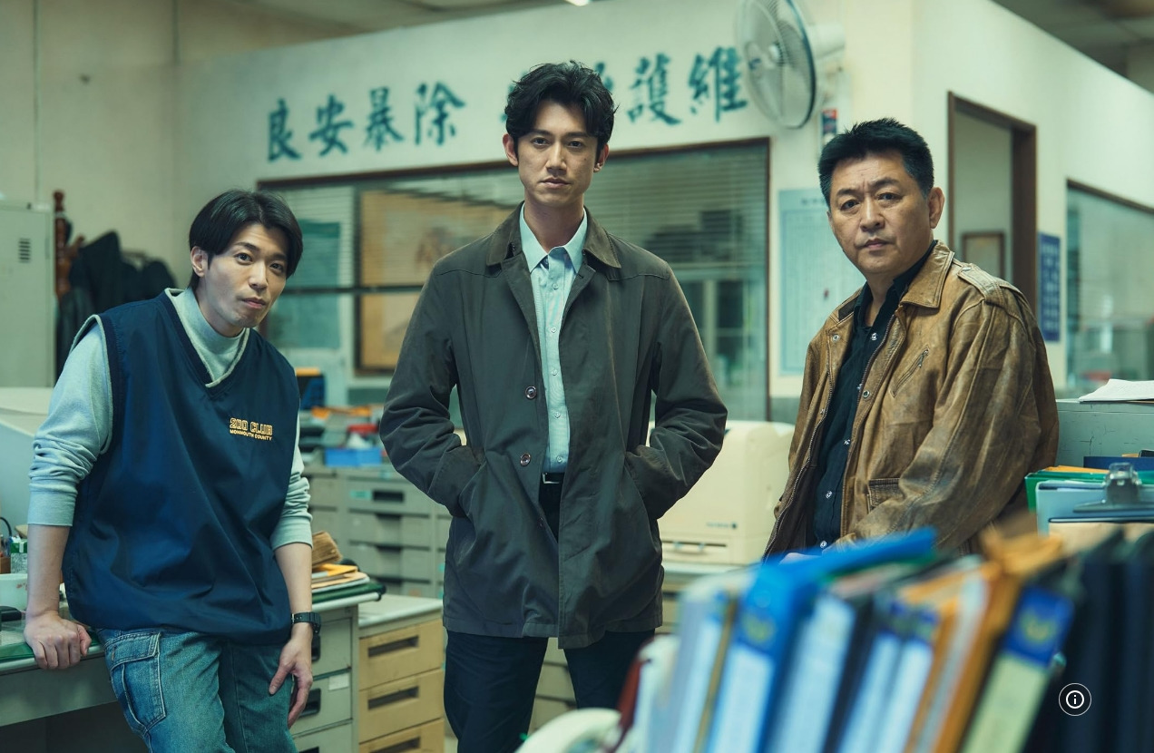 영화 모방범 21.jpg