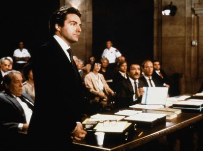 영화 천사의 분노 04.jpg