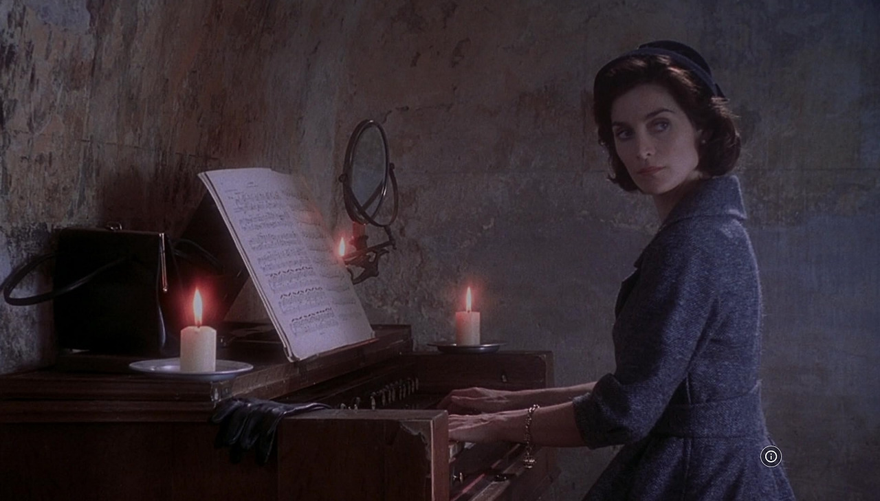 영화 초콜렛 41.jpg