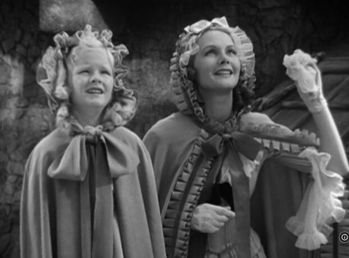 두 도시이야기 06.jpg