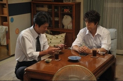 영화 화차 01.jpg