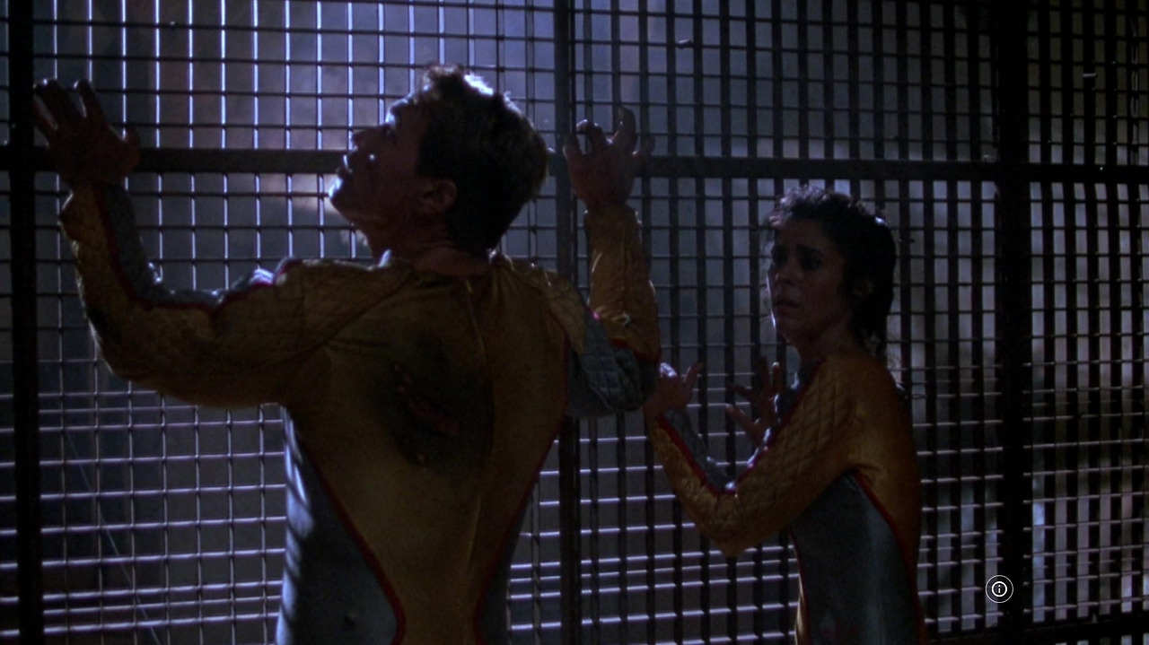 영화 런닝맨 22.jpg