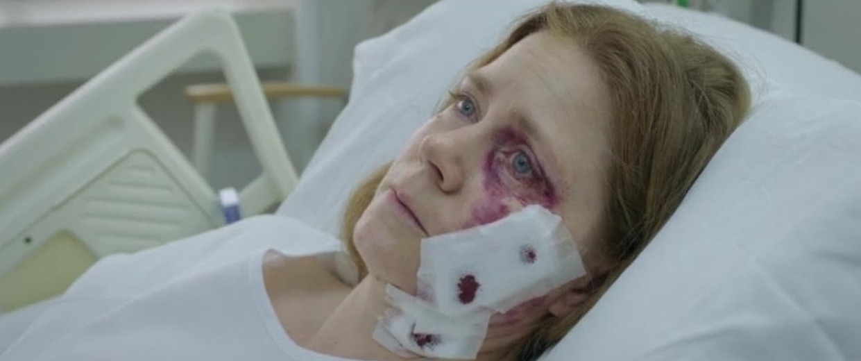 영화 우먼인 윈도 22.jpg