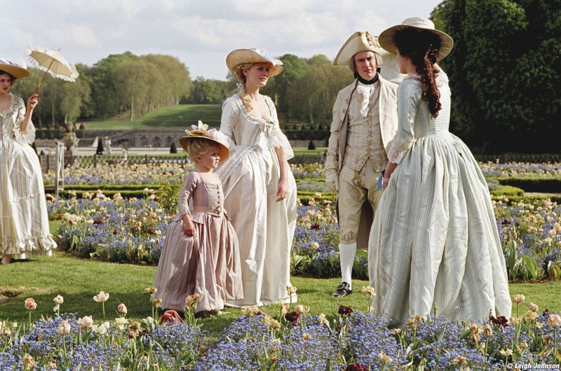 마리 앙투아네트 13.jpg