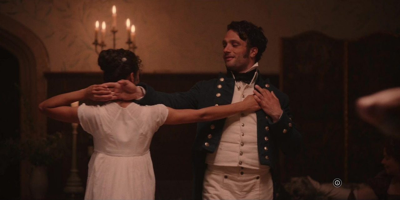 영화 설득 36.jpg