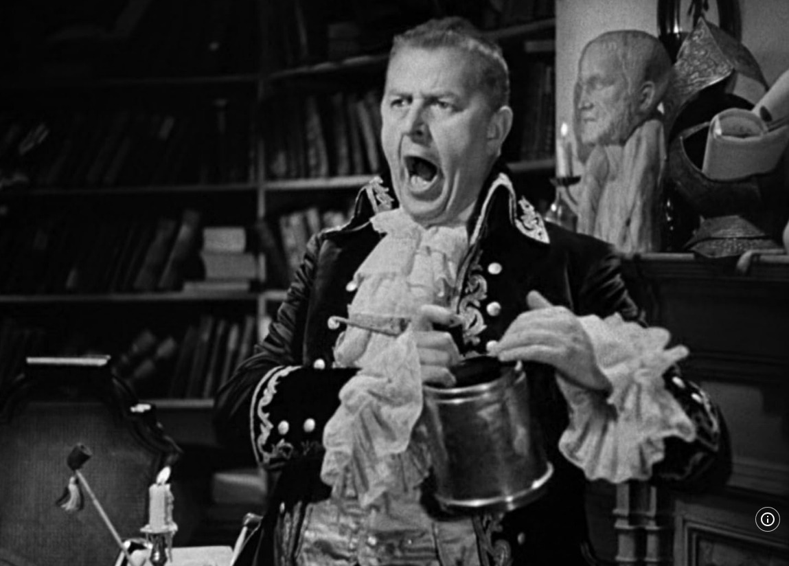 두 도시이야기 11.jpg