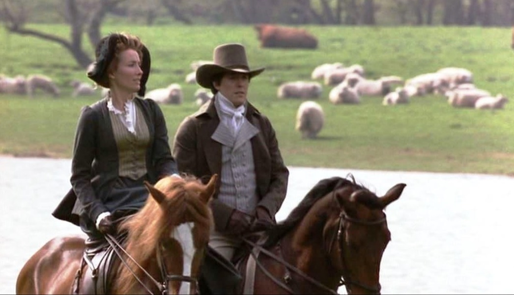 영화 이성과 감성 23.jpg