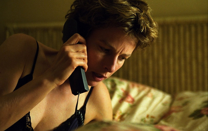 영화 액스 20.jpg