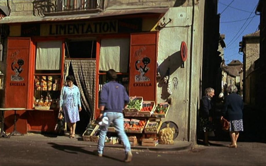 영화 베티블루 23.jpg