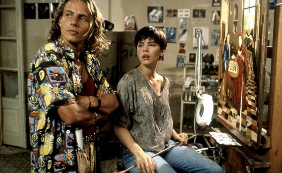 영화 플랑드르 거장의 그림 12.jpg