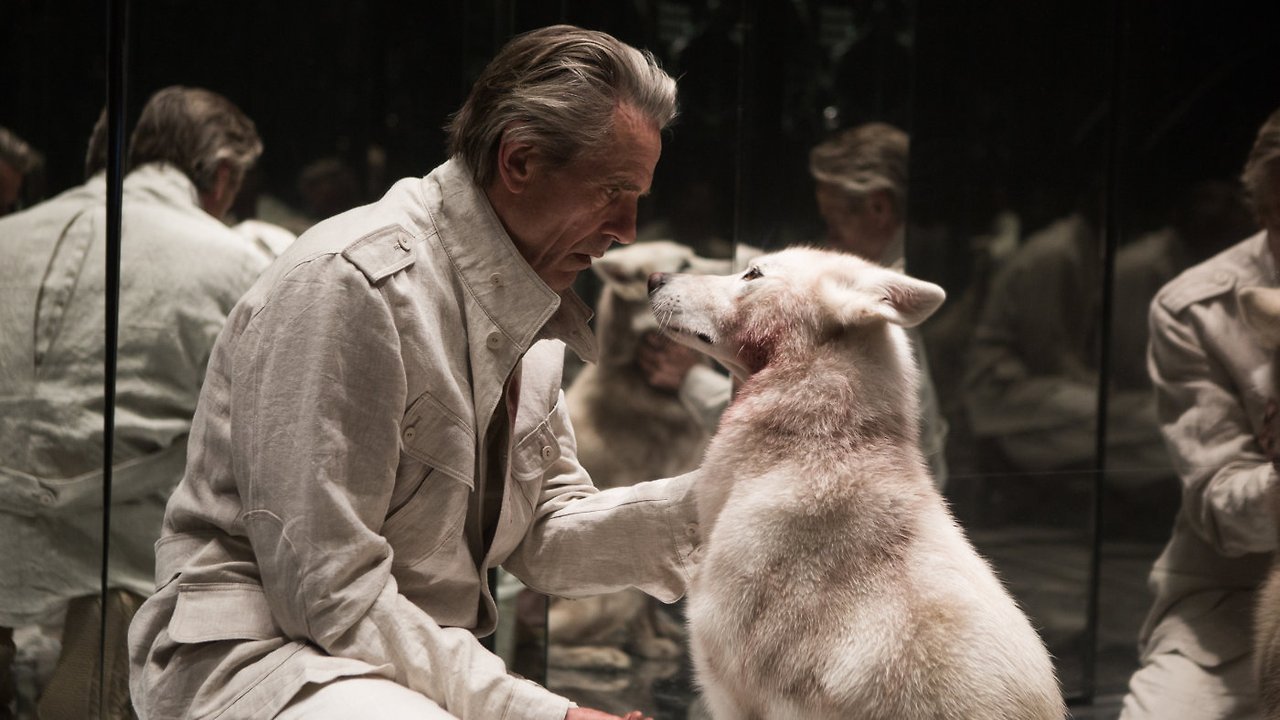 영화 하이라이즈 18.jpg