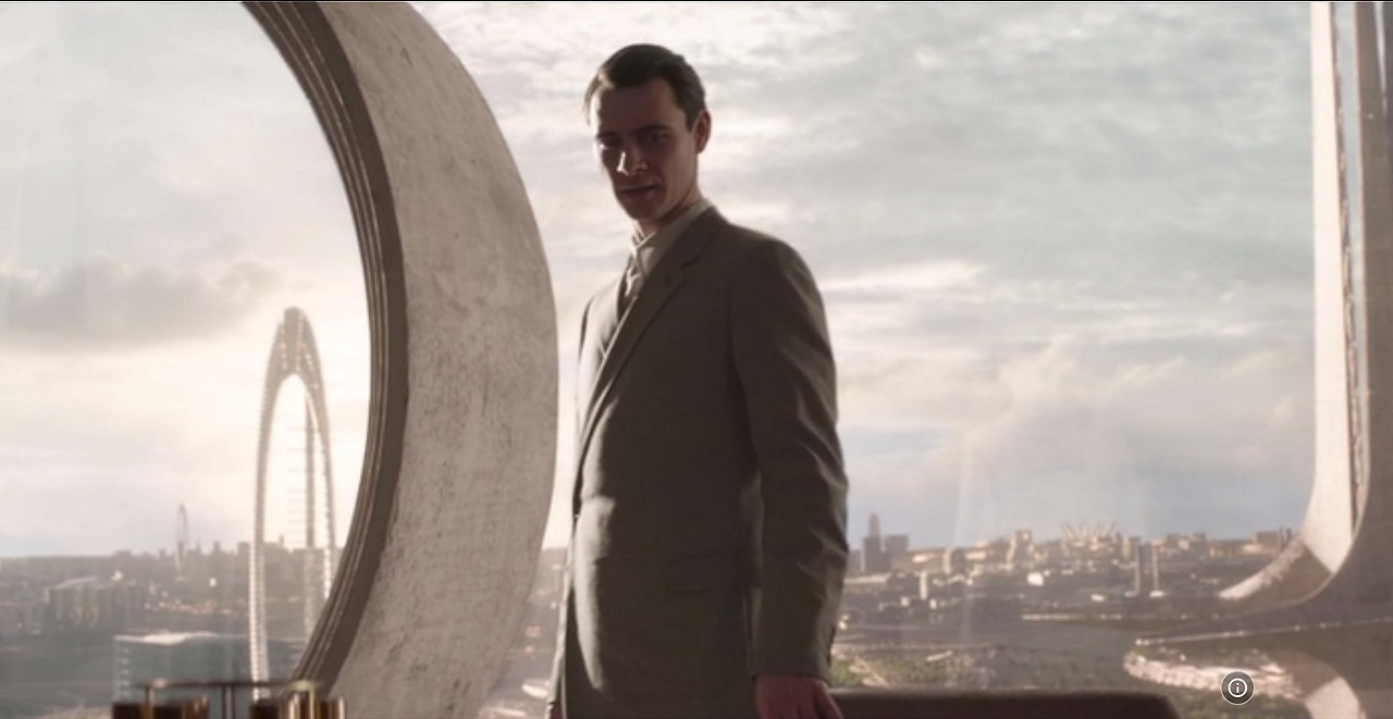 영화 멋진 신세계 14.jpg