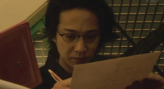 영화 모방범 03.jpg