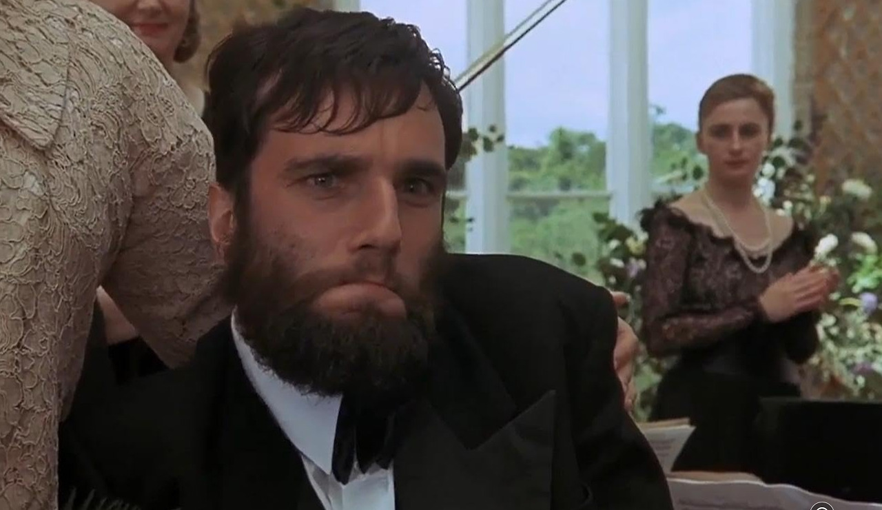 영화 나의 왼발 18.jpg