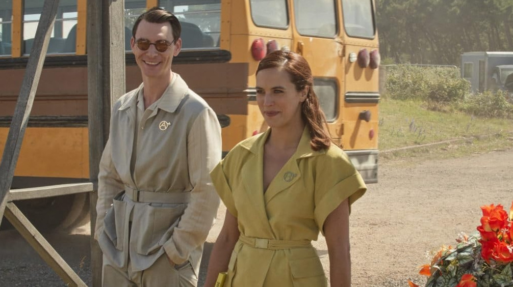 영화 멋진 신세계 13.jpg