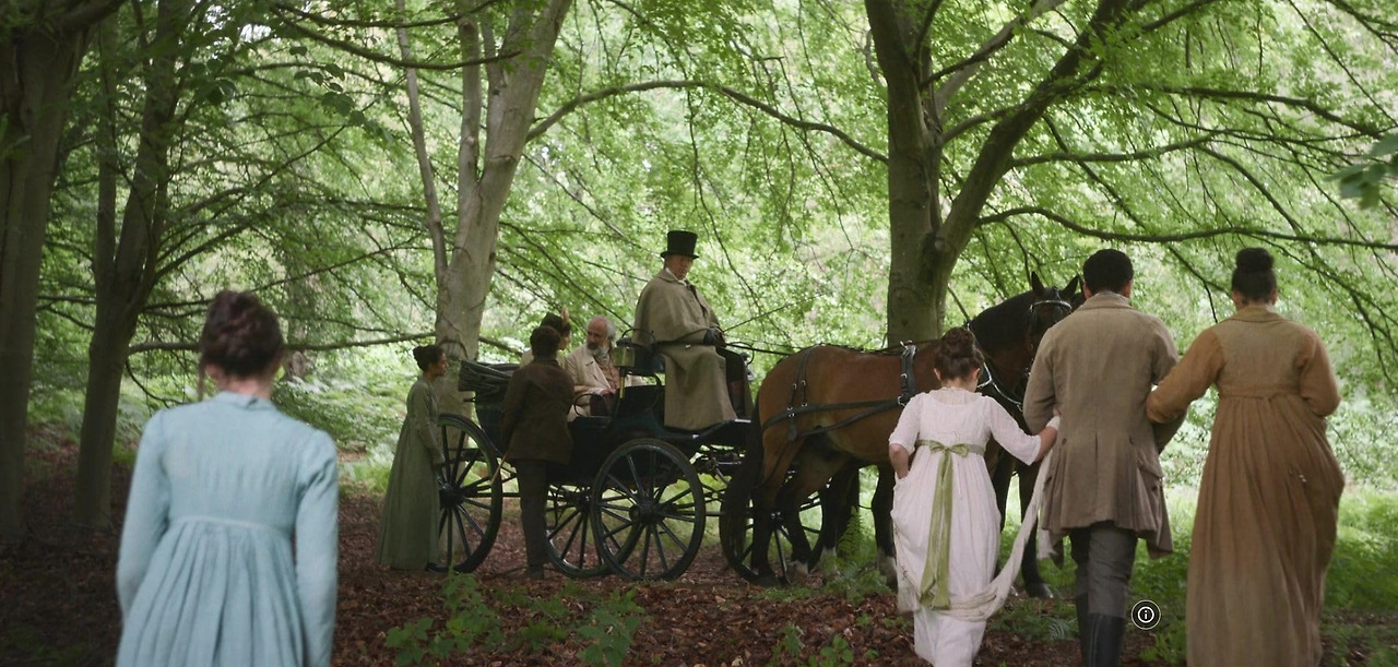 영화 설득 11.jpg