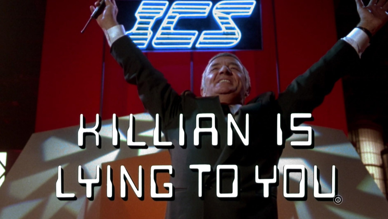 영화 런닝맨 26.jpg