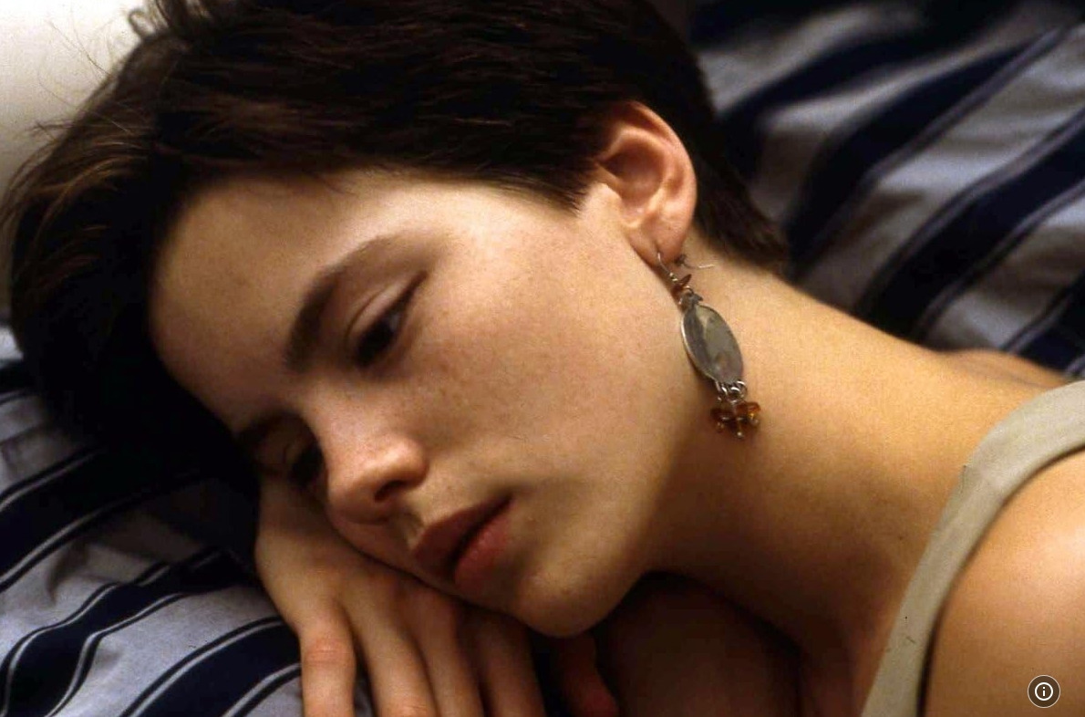 영화 플랑드르 거장의 그림 07.jpg