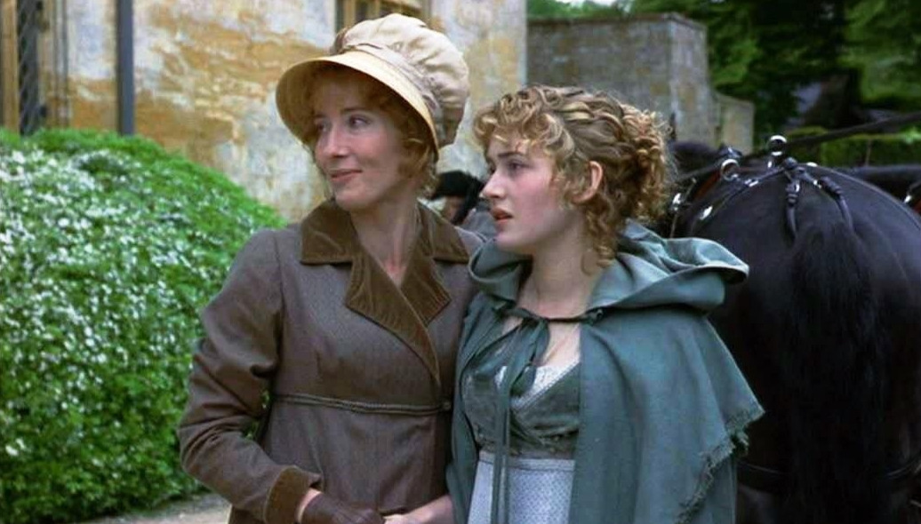 영화 이성과 감성 20.jpg