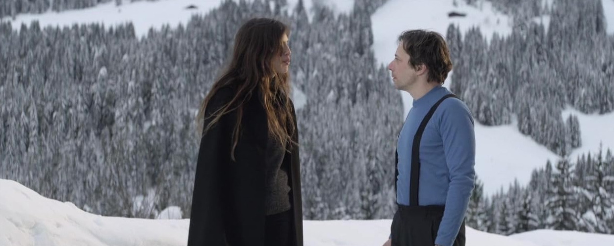 영화 러브 이즈 크라임 31.jpg