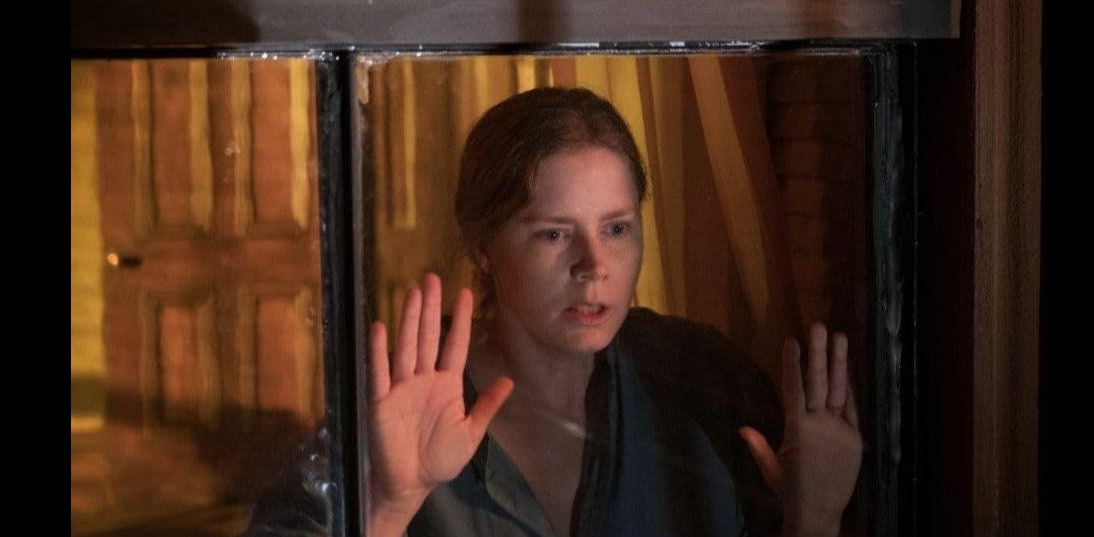 영화 우먼인 윈도 24.jpg