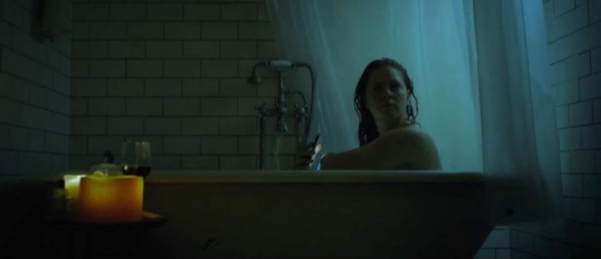 영화 우먼인 윈도 16.jpg