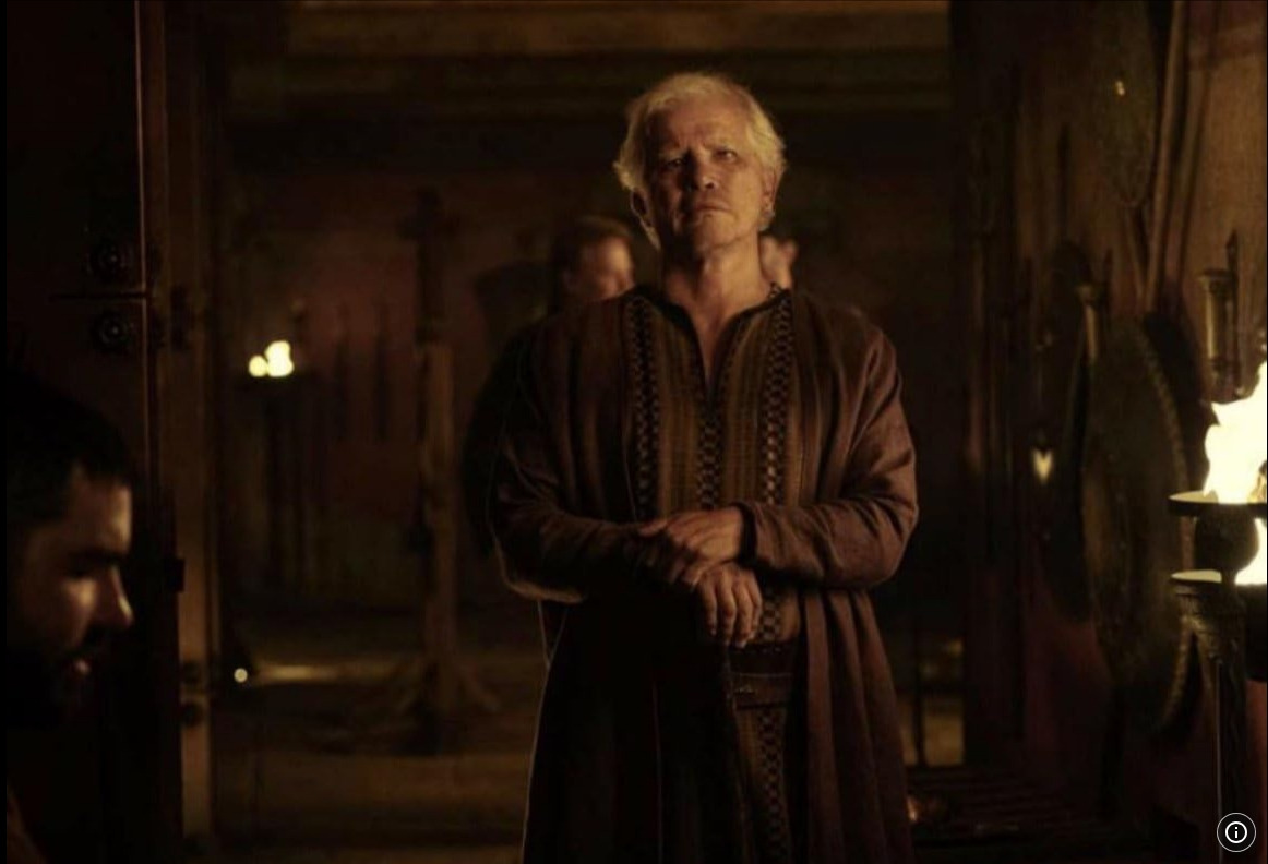 영화 오디세이 10.jpg