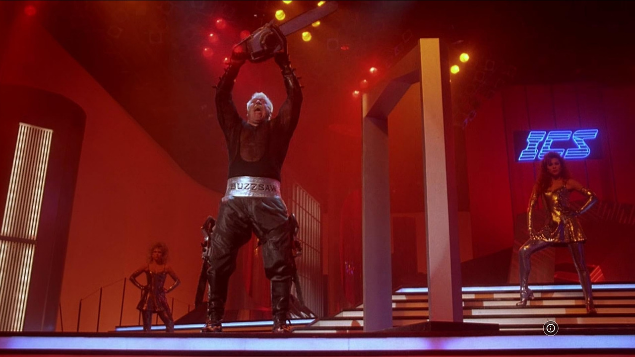 영화 런닝맨 40.jpg