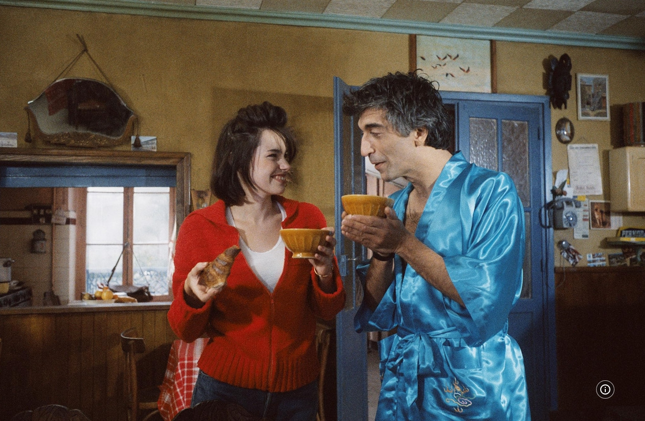 영화 베티블루 57.jpg