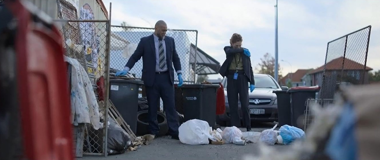 영화 다크 시티 10.jpg