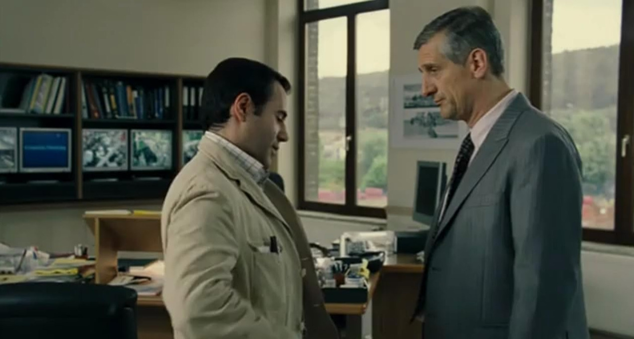 영화 액스 23.jpg