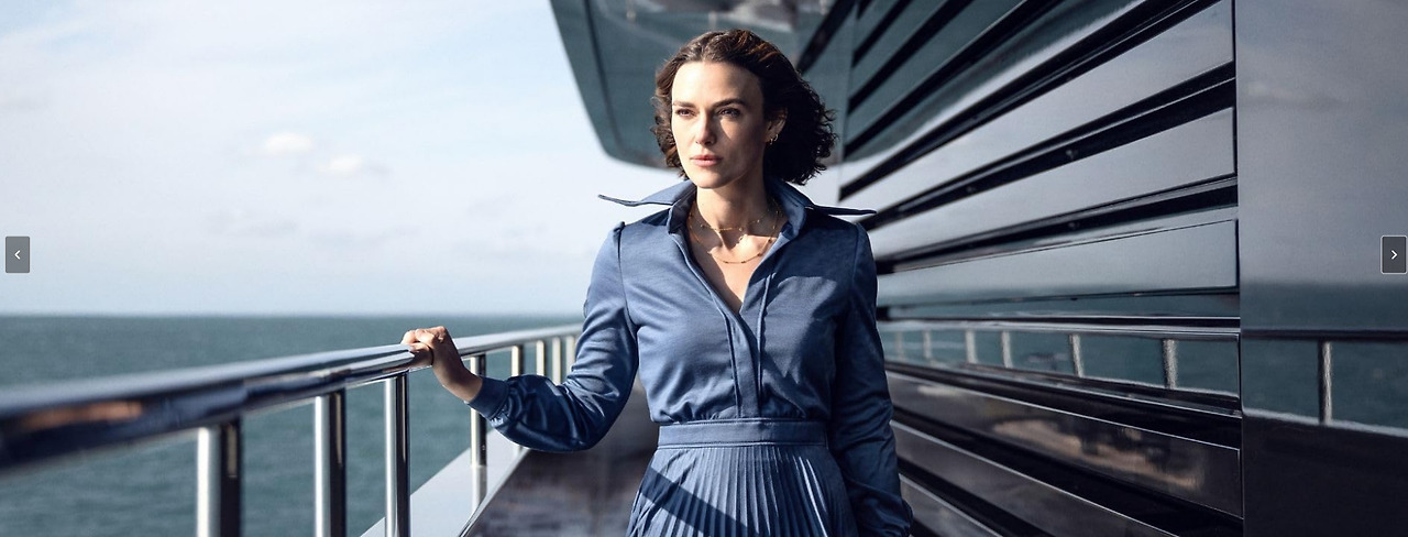 영화 우먼 인 캐빈 09.jpg