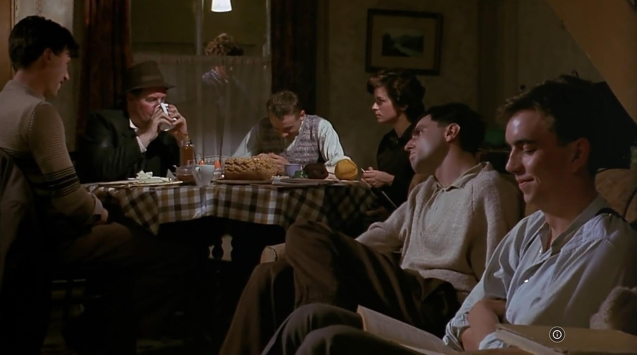 영화 나의 왼발 30.jpg