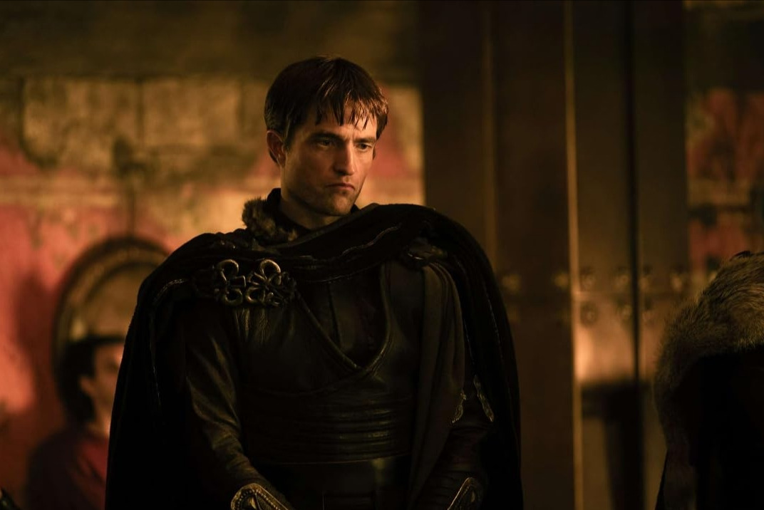 영화 오디세이 03.jpg