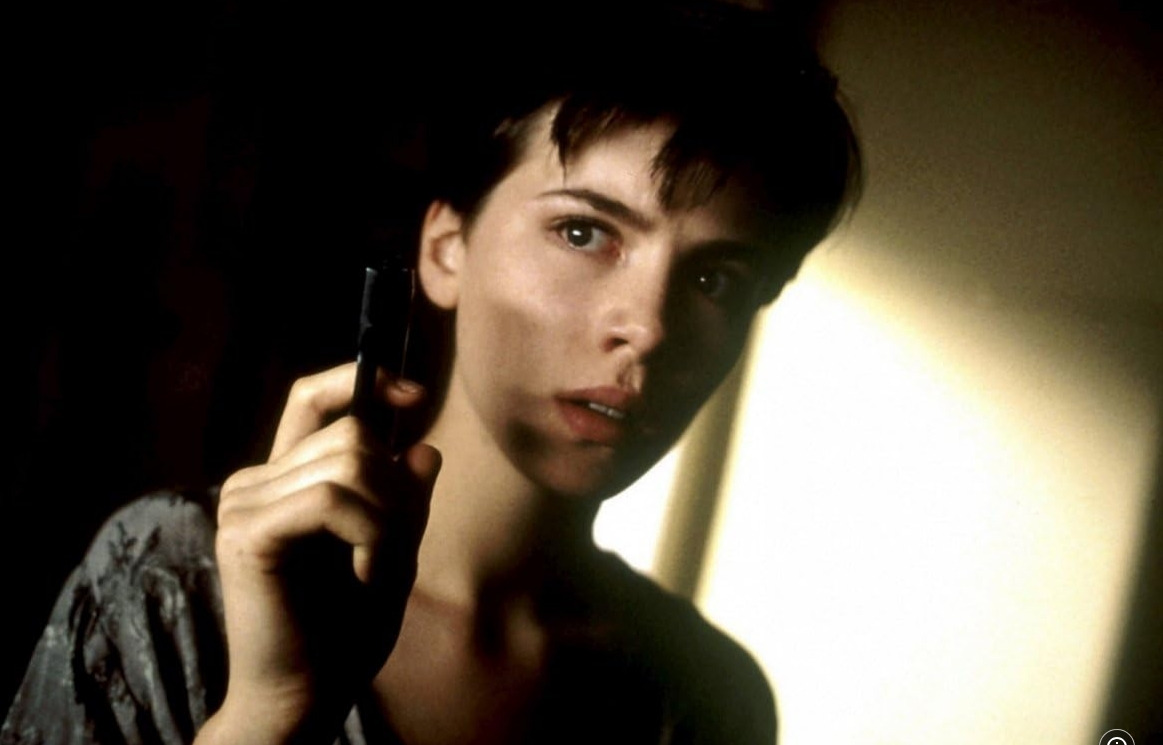 영화 플랑드르 거장의 그림 06.jpg