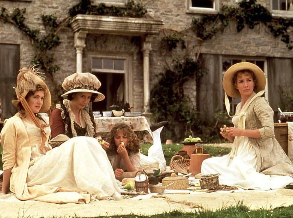 영화 이성과 감성 26.jpg