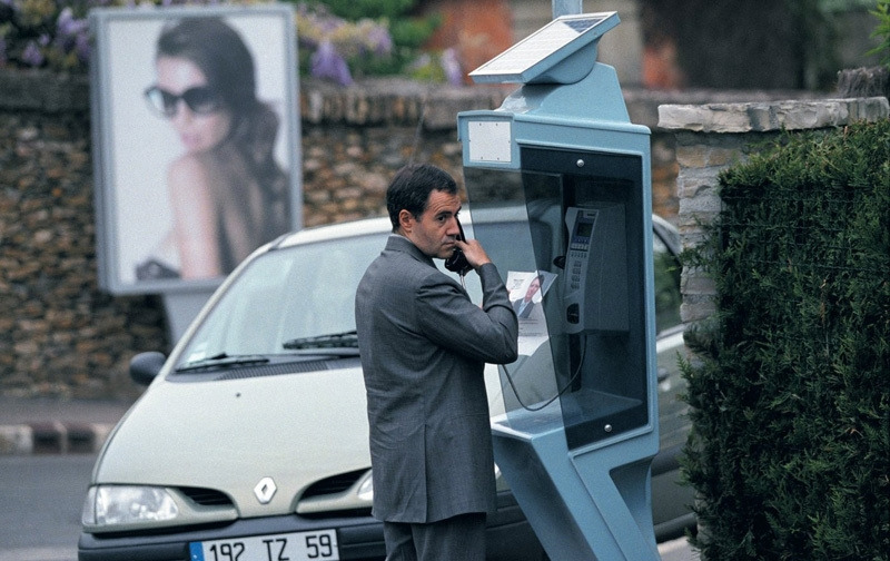 영화 액스 16.jpg