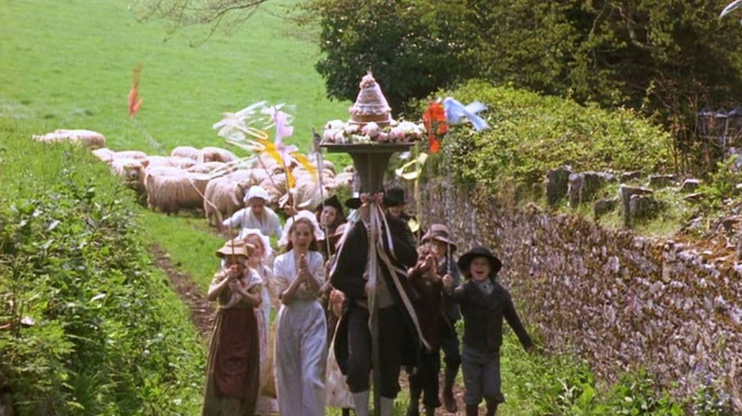 영화 이성과 감성 17.jpg